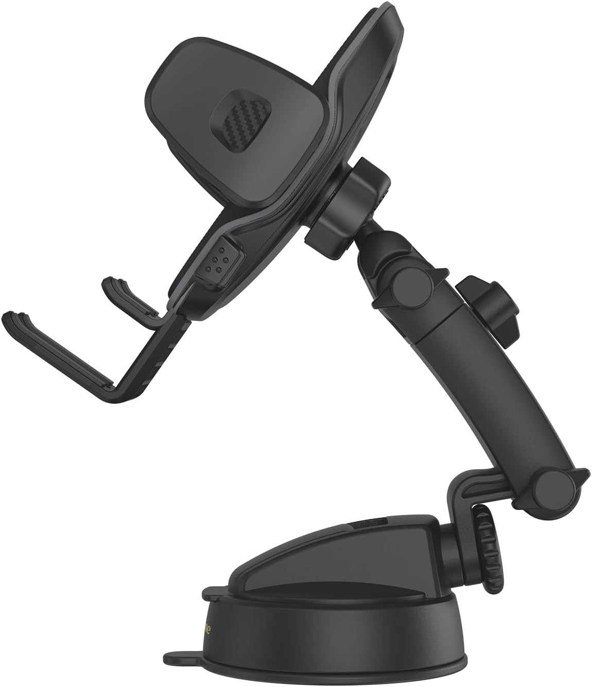 Ulefone Armor Mount UAN15 - Supporto Cellulare Universale - immagine 5