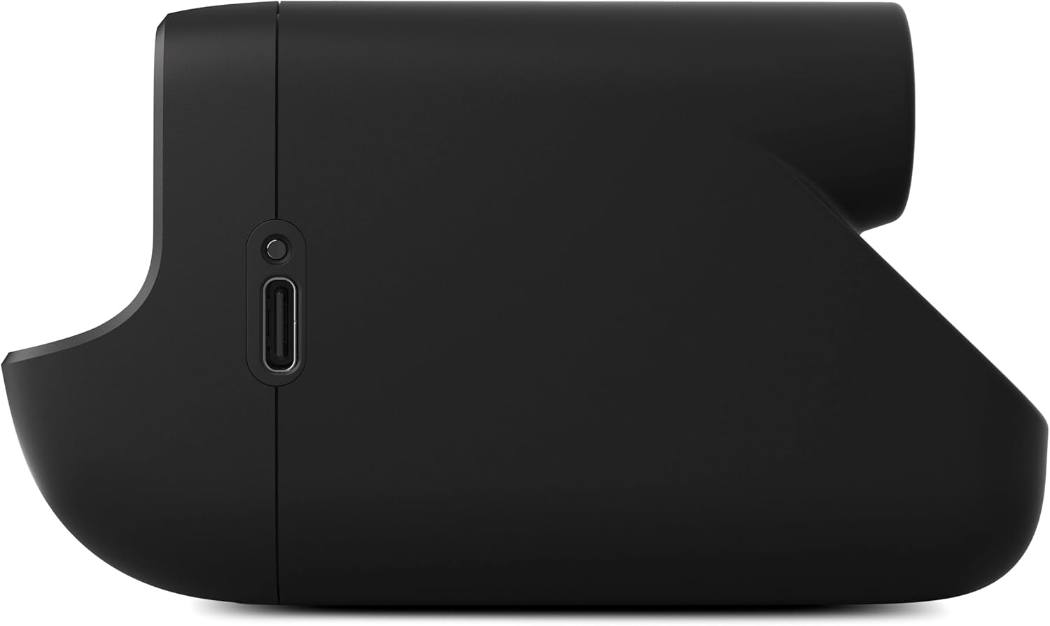 Everything Box Polaroid Go Generation 2 Black - immagine 3