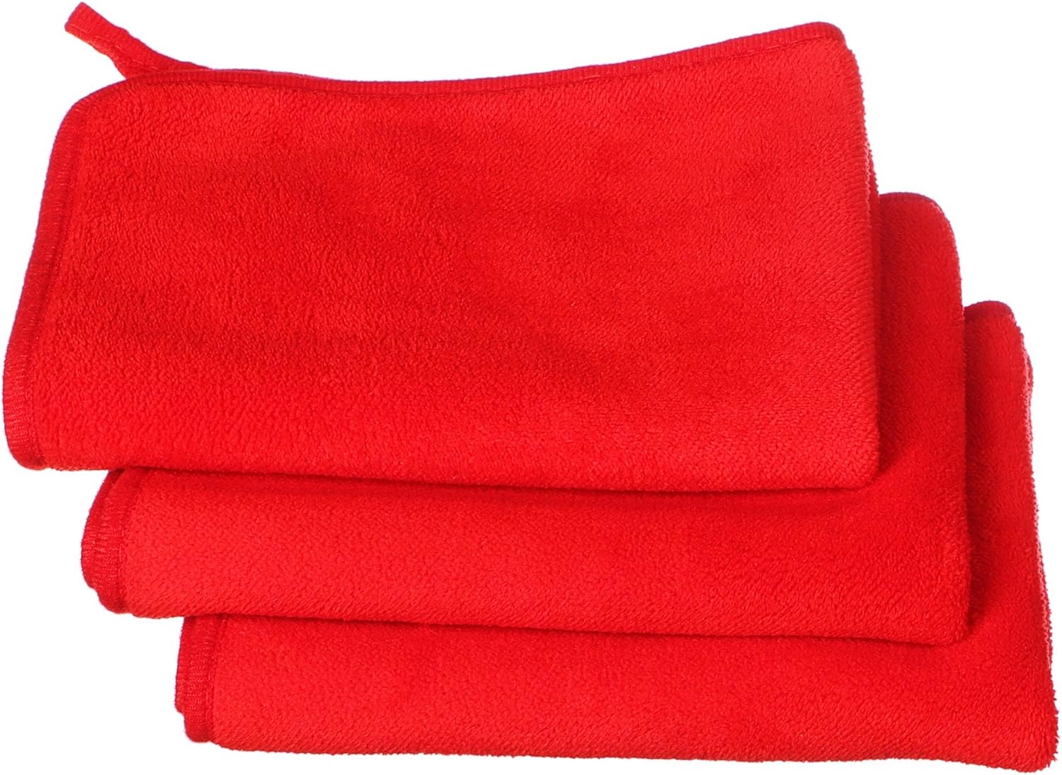 CAR Detailing 33 Set Attrezzi Pulizia Auto - immagine 6