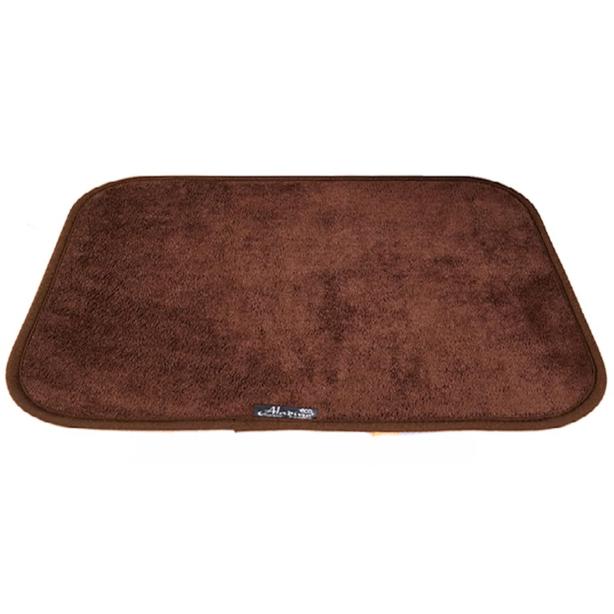 Aladino Il Tappeto Magico - Zerbino Originale