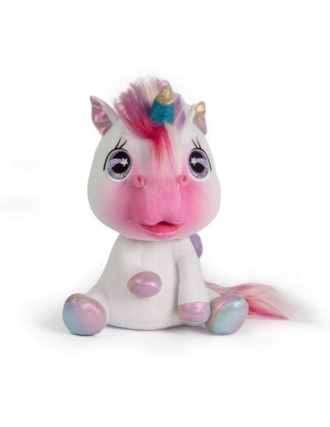 Club Petz My Baby Unicorn, 93881