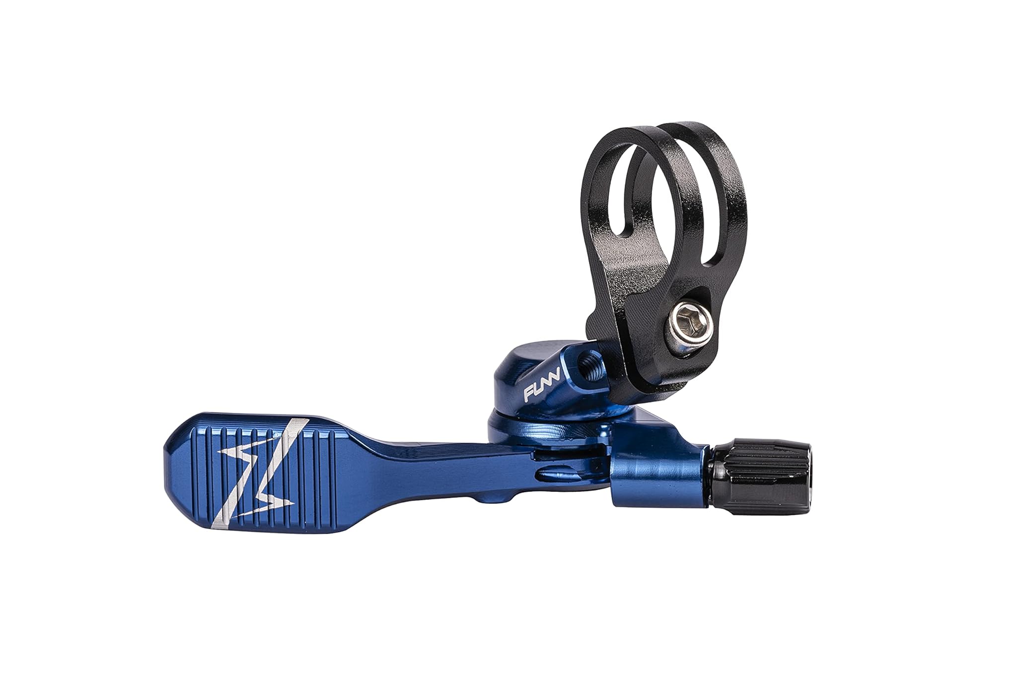 Funn UpDown Kit Leva Remota CNC per Reggisella MTB