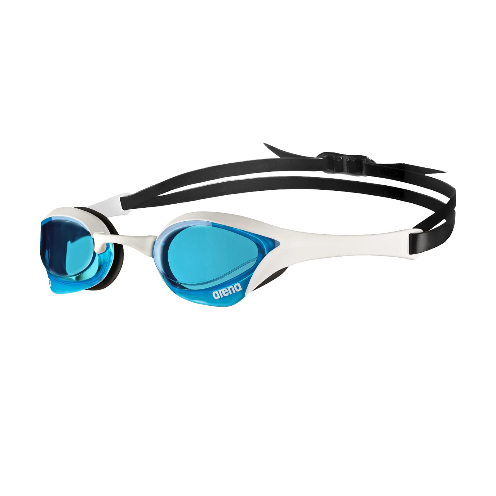 Arena Cobra Ultra Swipe - Occhialini Nuoto Gara Unisex