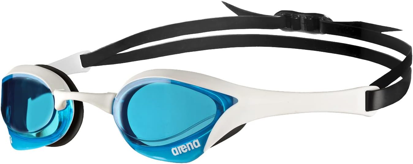 Arena Cobra Ultra Swipe - Occhialini Nuoto Gara Unisex - immagine 1