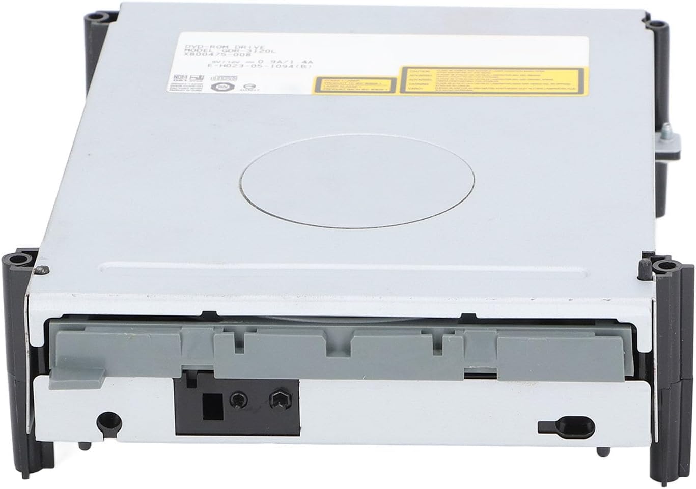 Unità Disco Ottico Sostitutiva per Xbox 360 - immagine 8