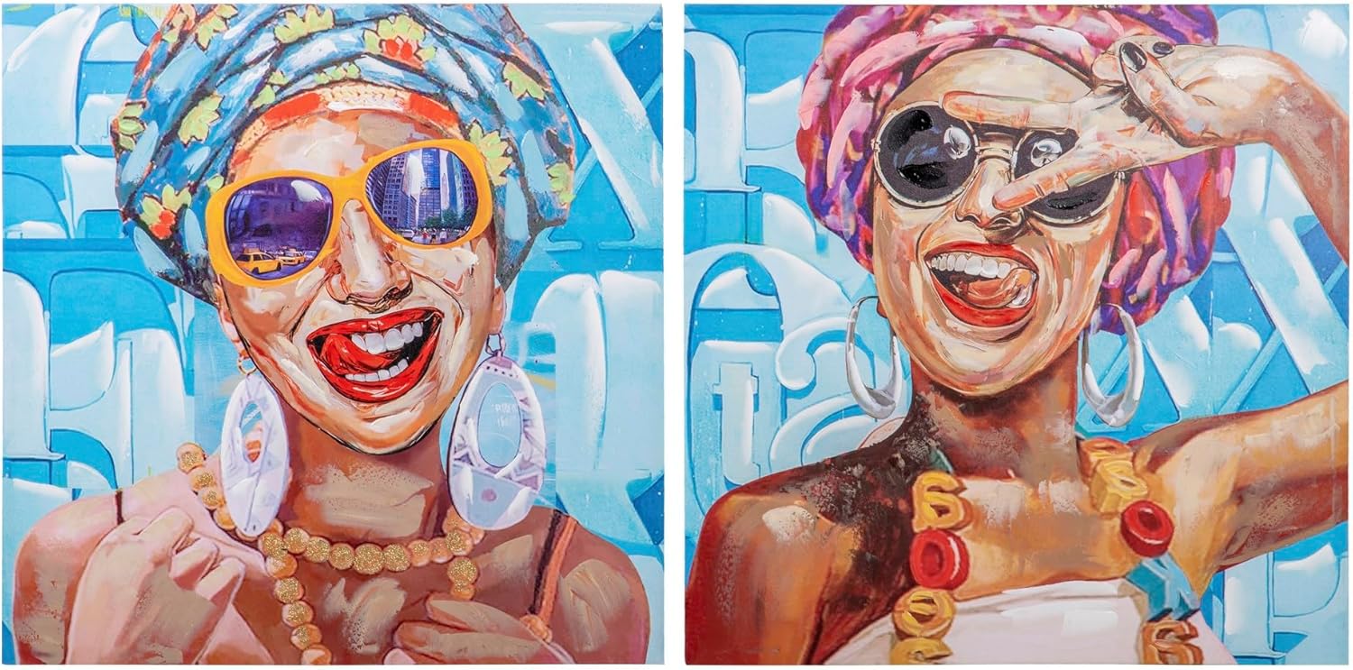 CONSOLA METAL BAMBU BEIGE MARRON 100x32x81 CM - immagine 4