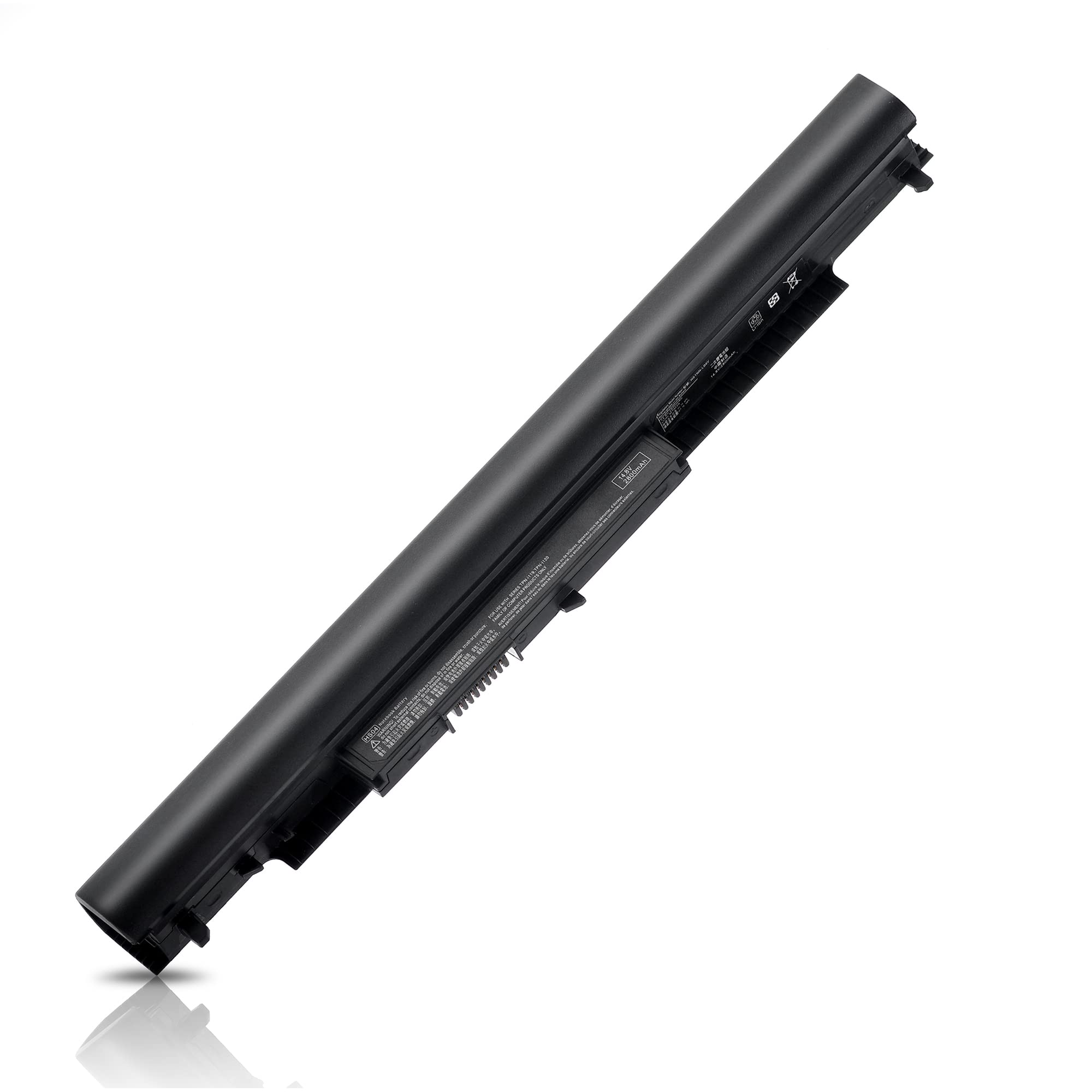 Batteria HP Portatile per HP 250 255 240 G4 G5