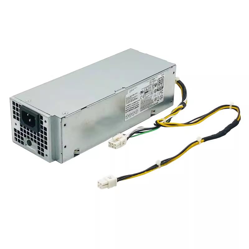 Trasformatore Alimentazione 240W per DELL Small Chassis