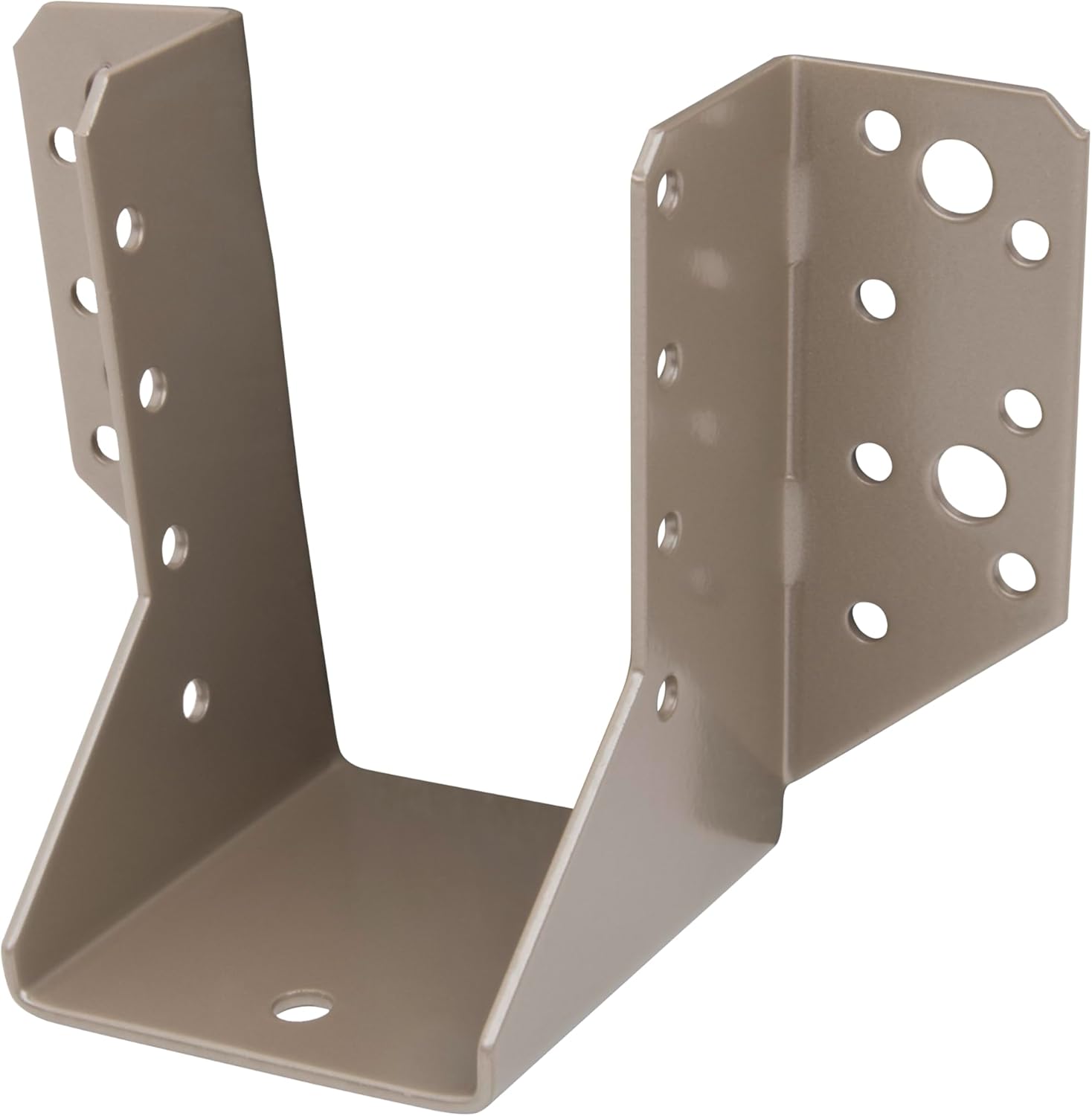 Alberts 821920 DURAVIS-Scarpa per Travi, Beige Perla - immagine 1