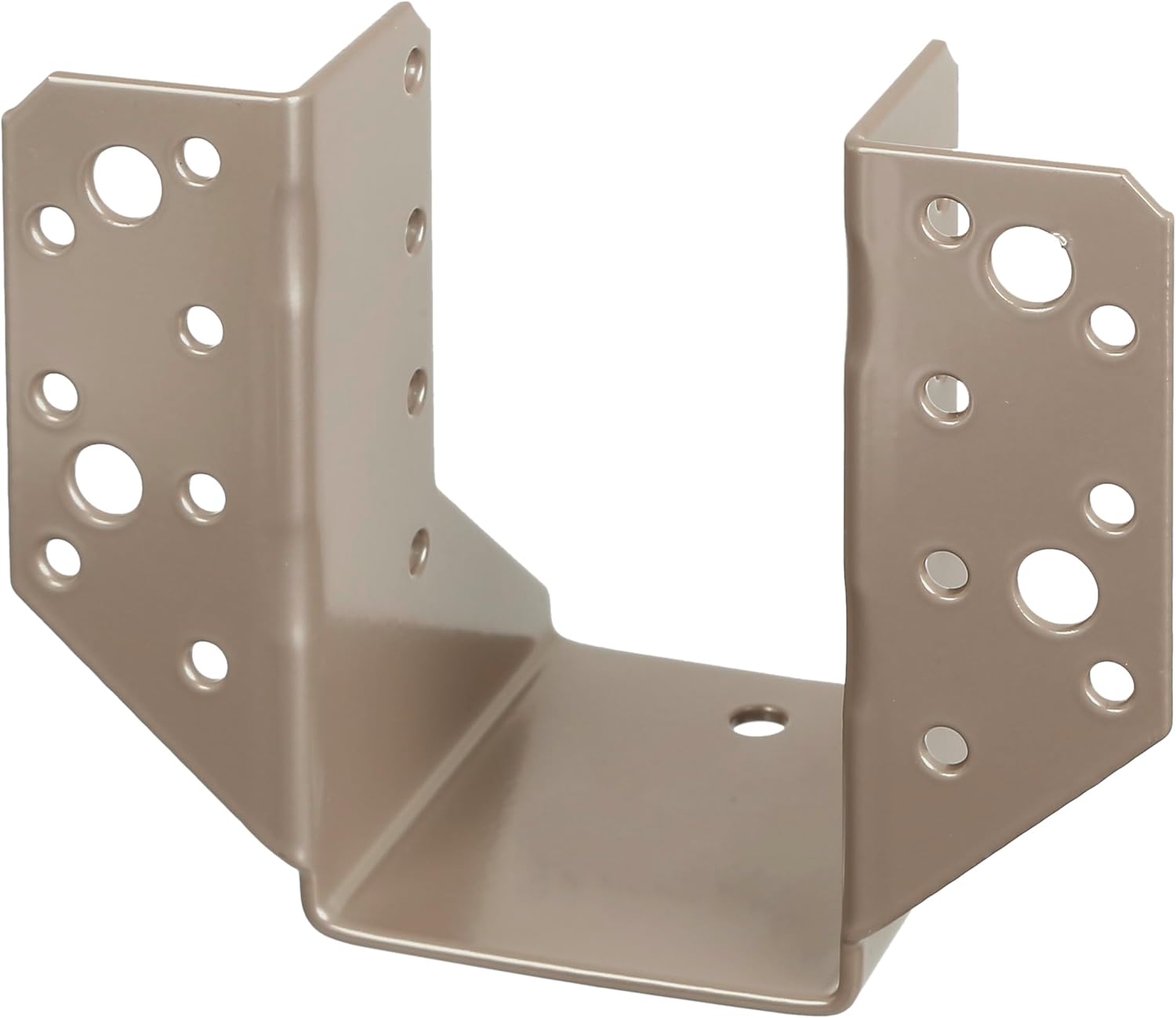 Alberts 821920 DURAVIS-Scarpa per Travi, Beige Perla - immagine 3