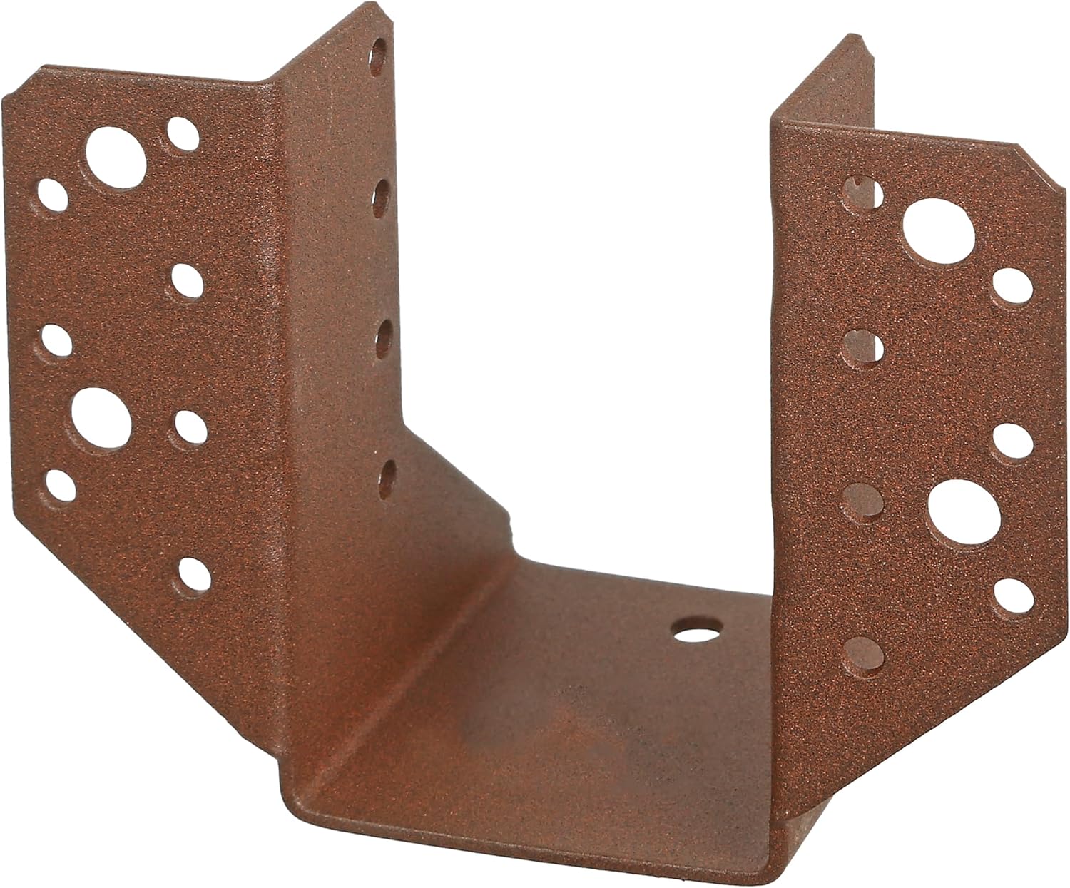 Alberts 821920 DURAVIS-Scarpa per Travi, Beige Perla - immagine 4