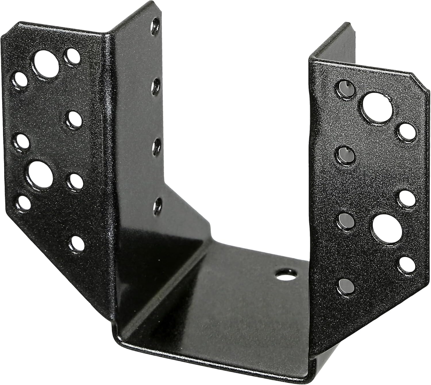 Alberts 821920 DURAVIS-Scarpa per Travi, Beige Perla - immagine 5