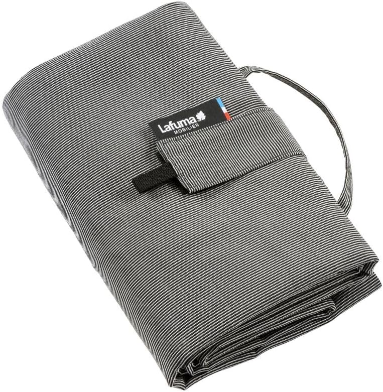 Lafuma Mobilier Copertura protettiva per chaise longue LFM5088.0006 - immagine 1