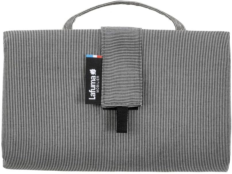 Lafuma Mobilier Copertura protettiva per chaise longue LFM5088.0006 - immagine 3