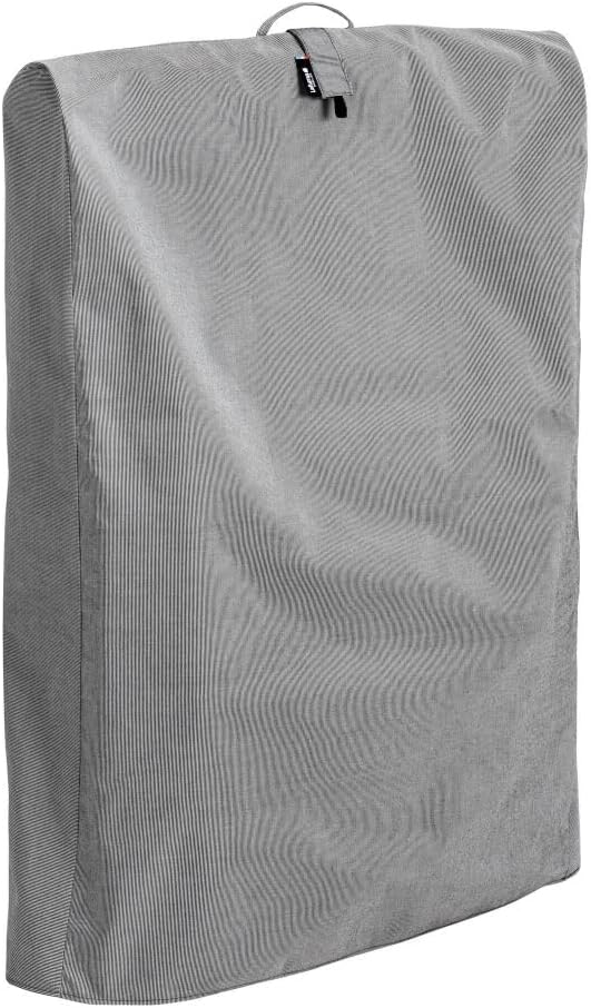 Lafuma Mobilier Copertura protettiva per chaise longue LFM5088.0006 - immagine 4