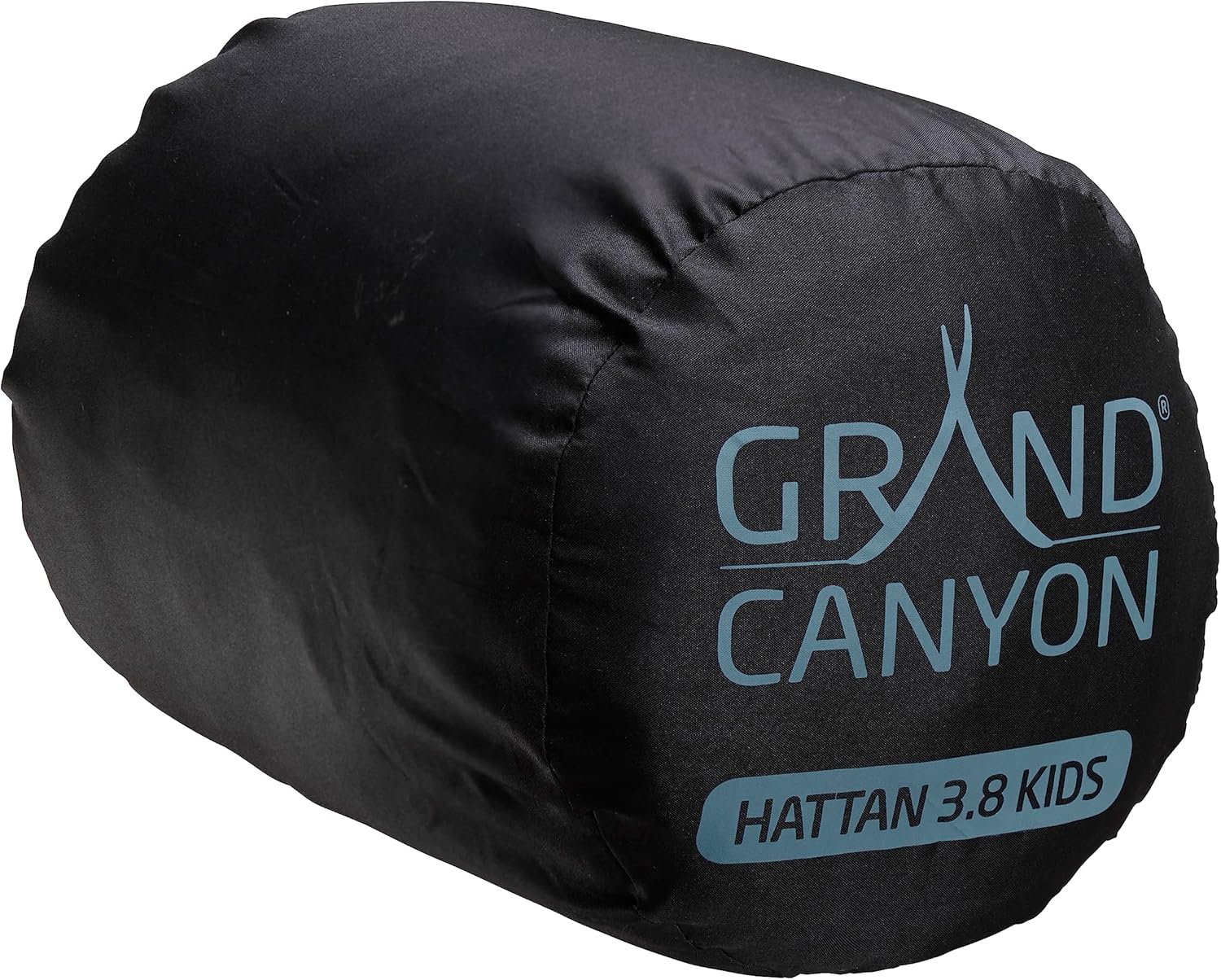 Grand Canyon Hattan - Materassino Autogonfiabile - immagine 5