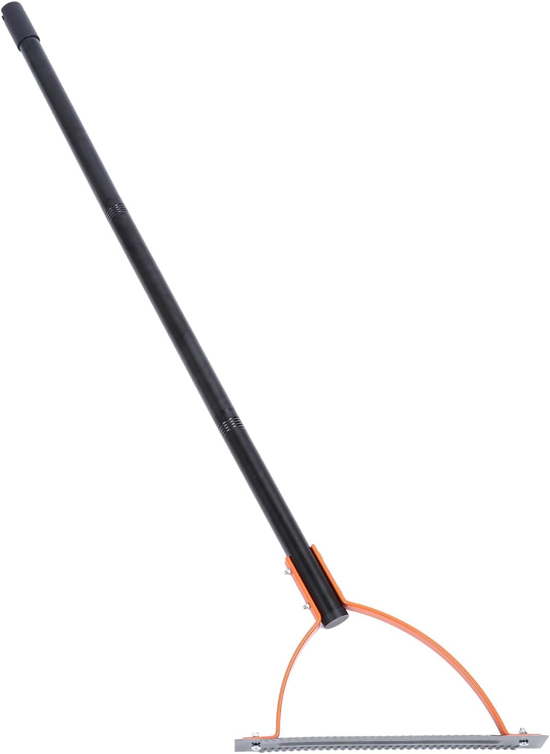 HEEPDD Tagliaerba Manuale per Erbacce