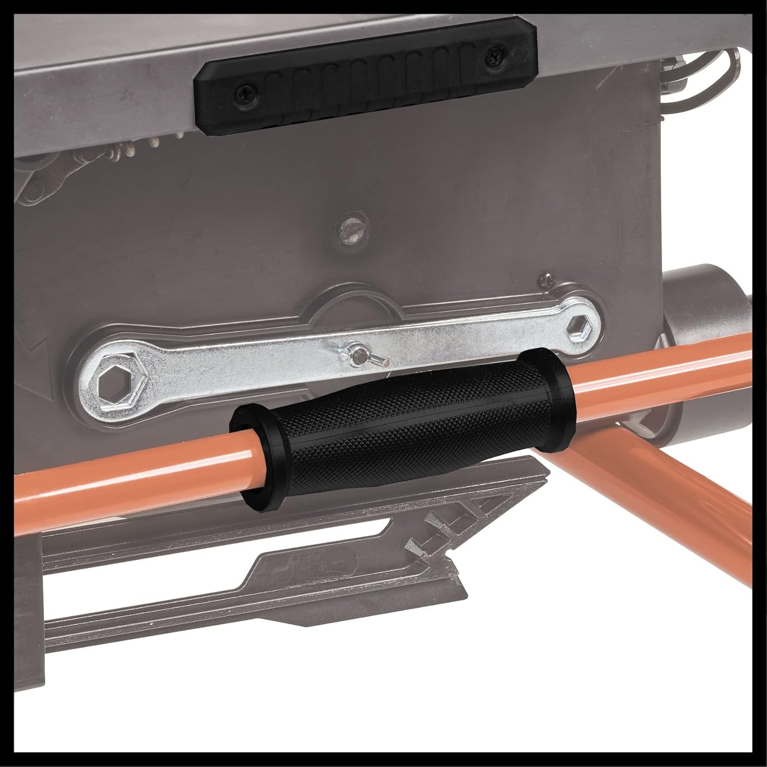 Einhell Sega Circolare da Banco TE-TS 254 T 2000W - immagine 7