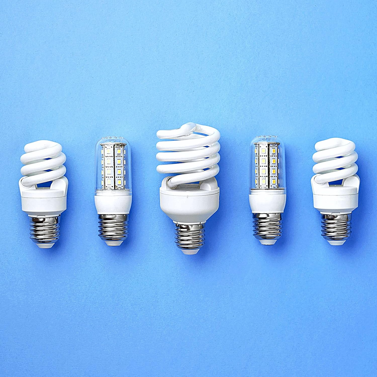 Isolatech Portalampada E27 in ceramica (10 pezzi) - immagine 5