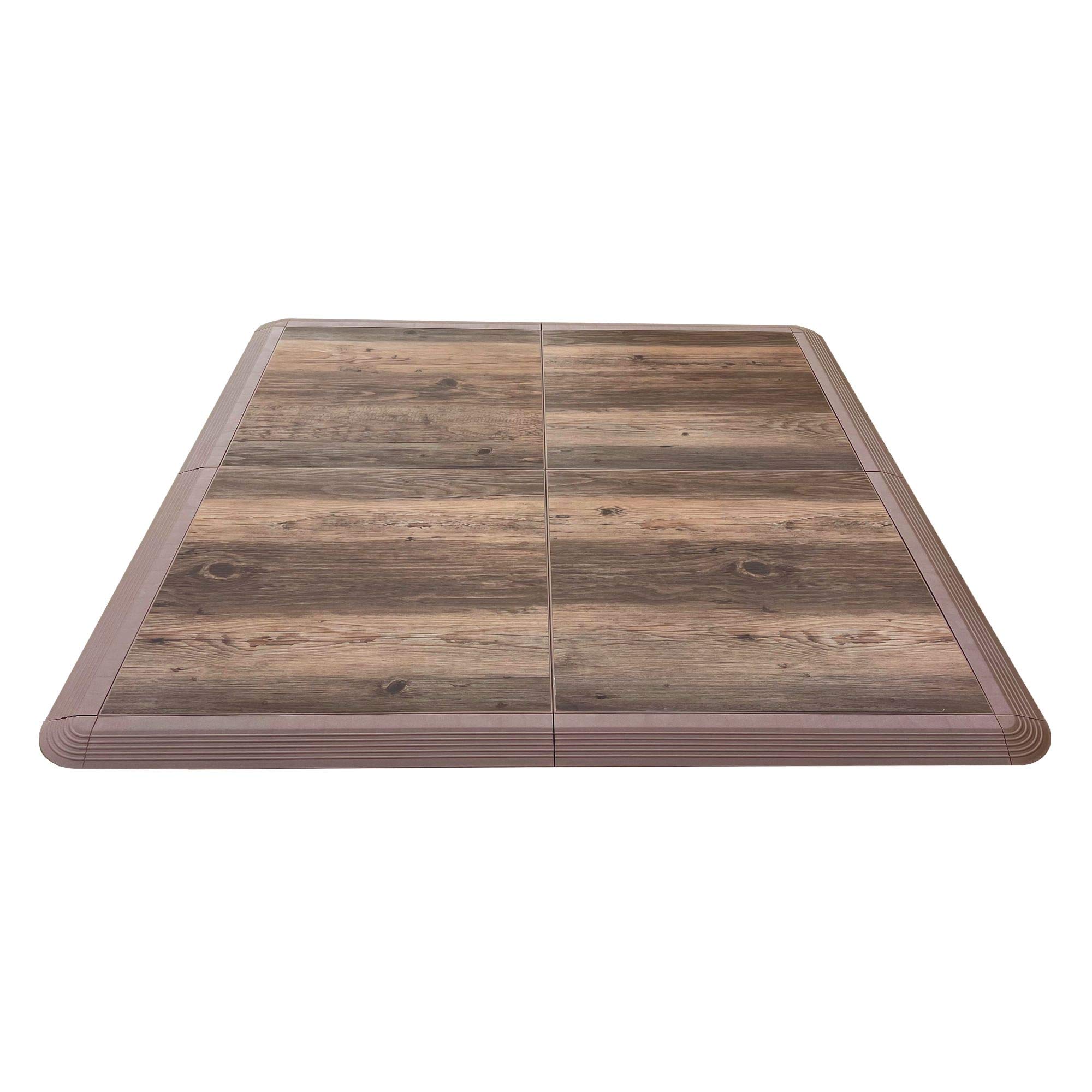 Nicoman - Pavimenti di Ballo Portatili