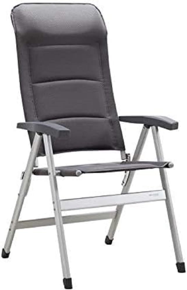 Westfield 301-403CG - Sedia da Campeggio - immagine 1