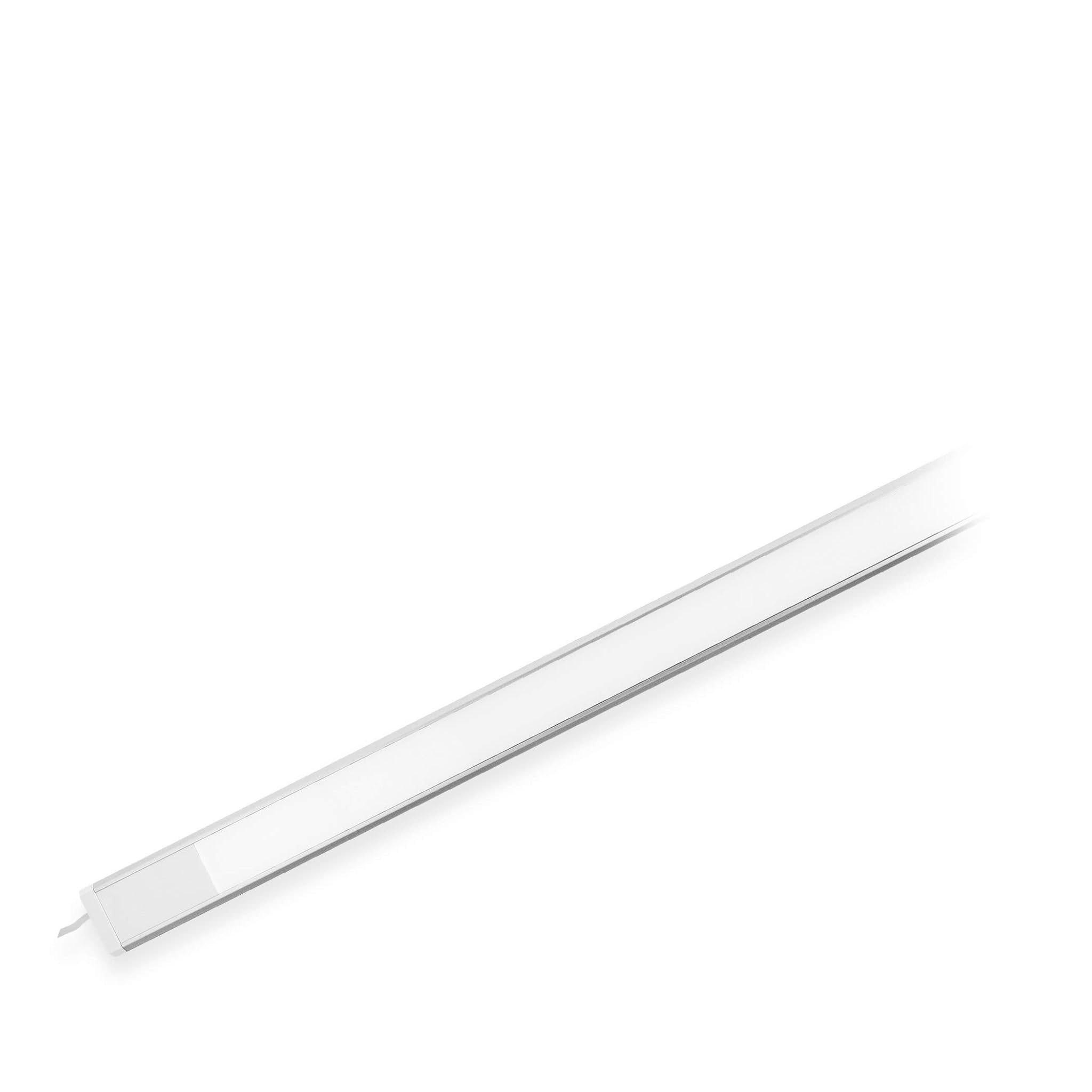 Sebson® LED Sottopensile Luce Calda 90cm