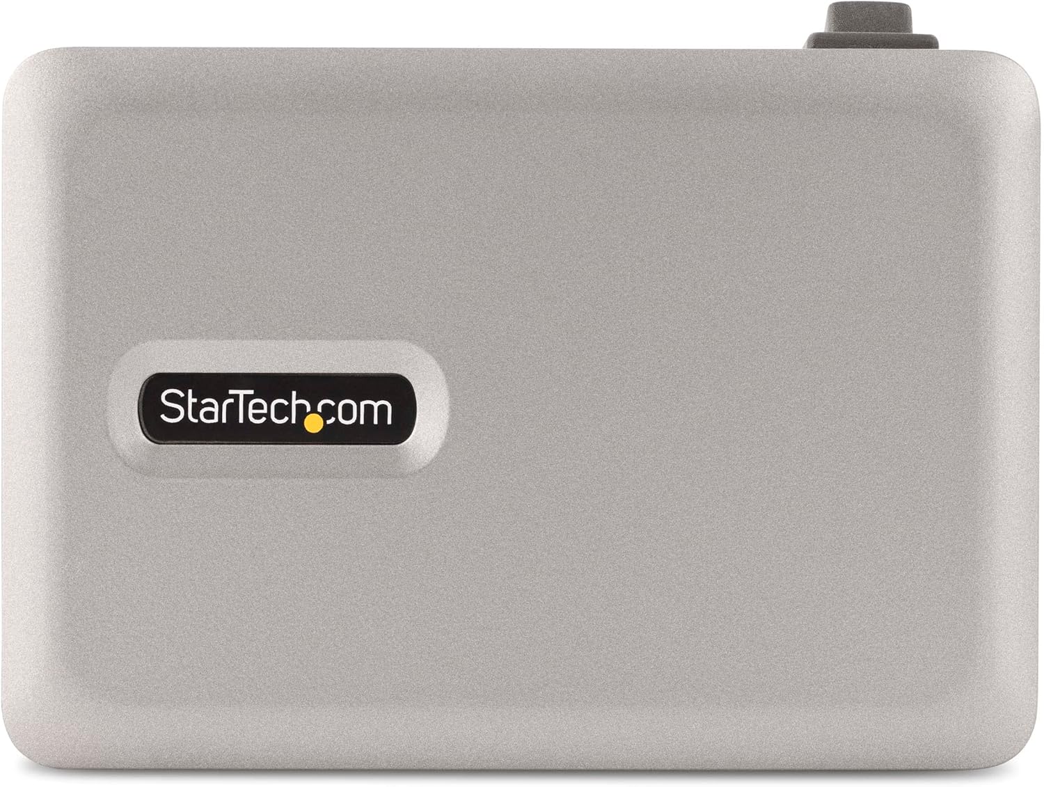 Startech.com - Hub USB-C 3.0 a 10 Porte 10Gbps - immagine 5