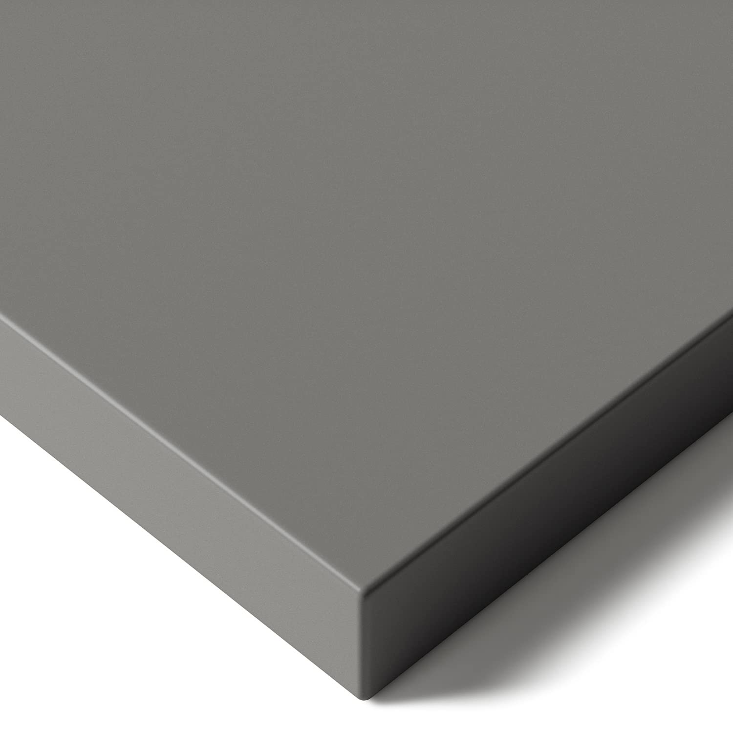 Desktronic Piano da Tavolo 140x70 cm