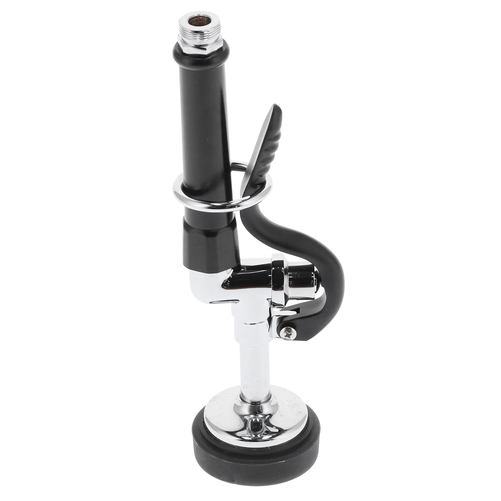 Testa di Spruzzo per Tubo di Pre-risciacquo Commerciale