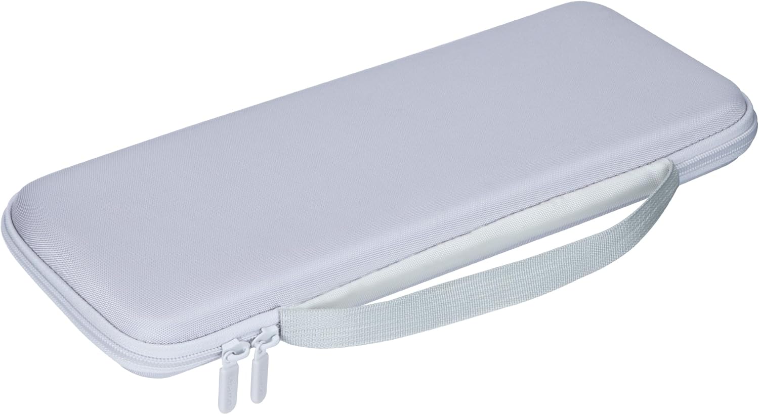 Custodia Rigida da Viaggio per Apple Magic Keyboard - immagine 6