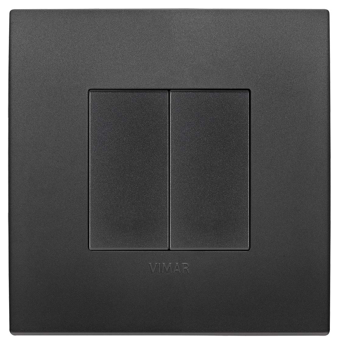 Vimar 0K03925.07 Arké Kit Comando Connesso VIEW Wireless
