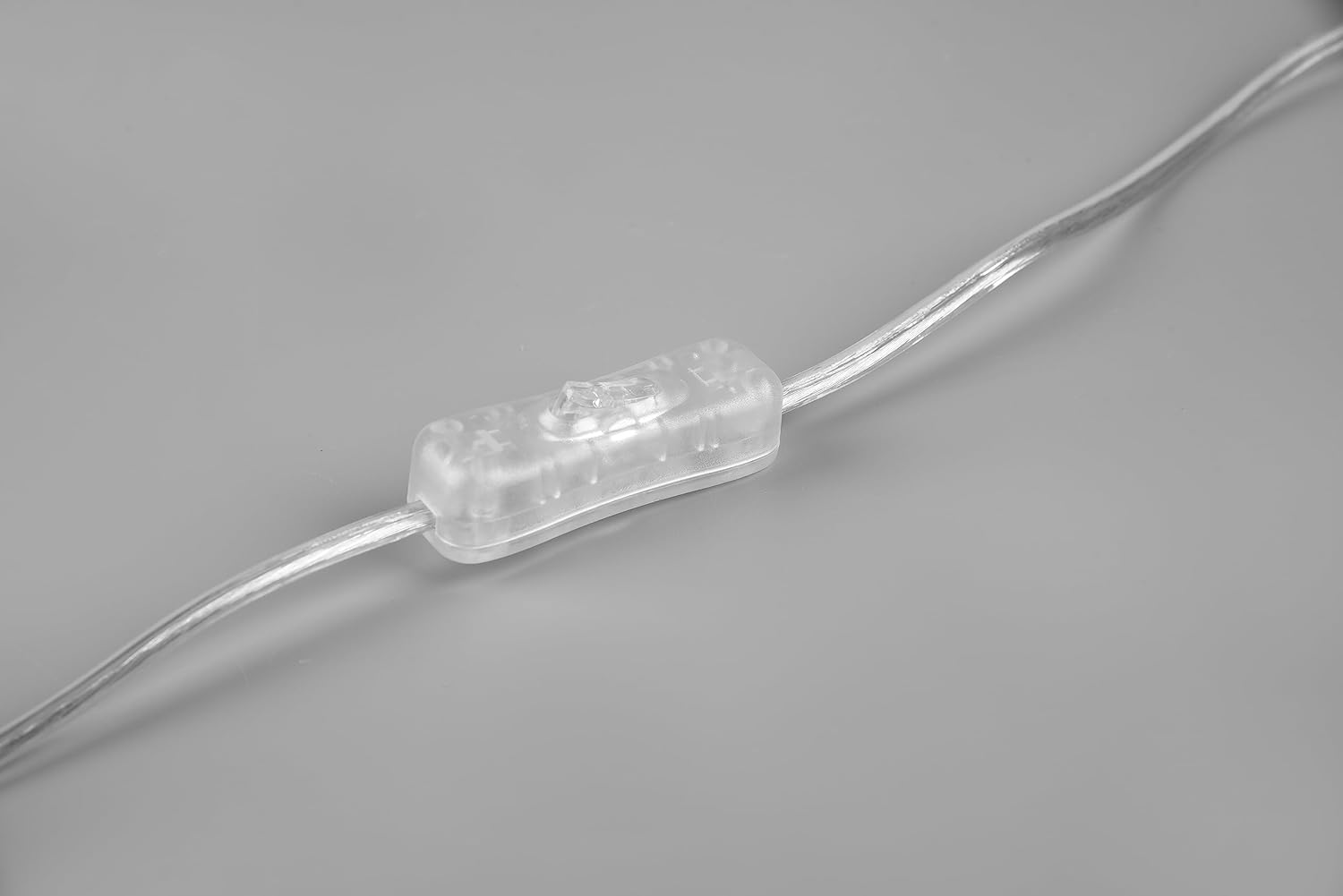 Trio Lighting Lampada da Tavolo, Ottone Vecchio - immagine 3