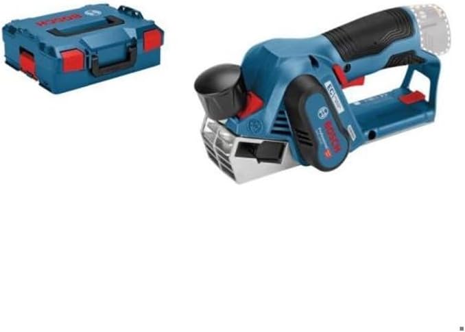 GHO 12V-20 Professional - immagine 1