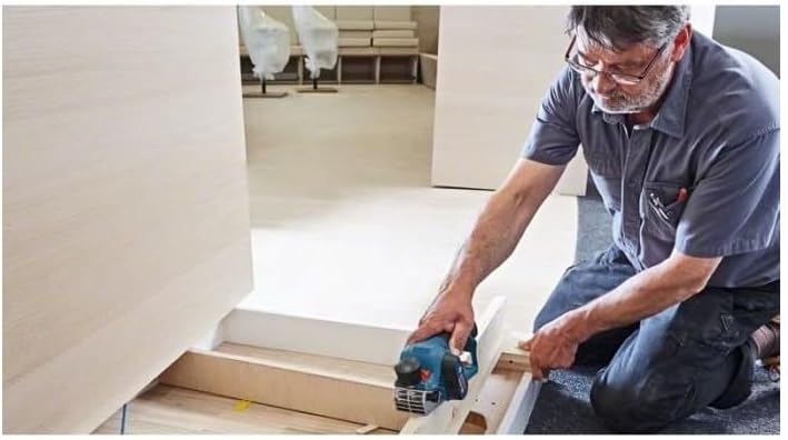 GHO 12V-20 Professional - immagine 2