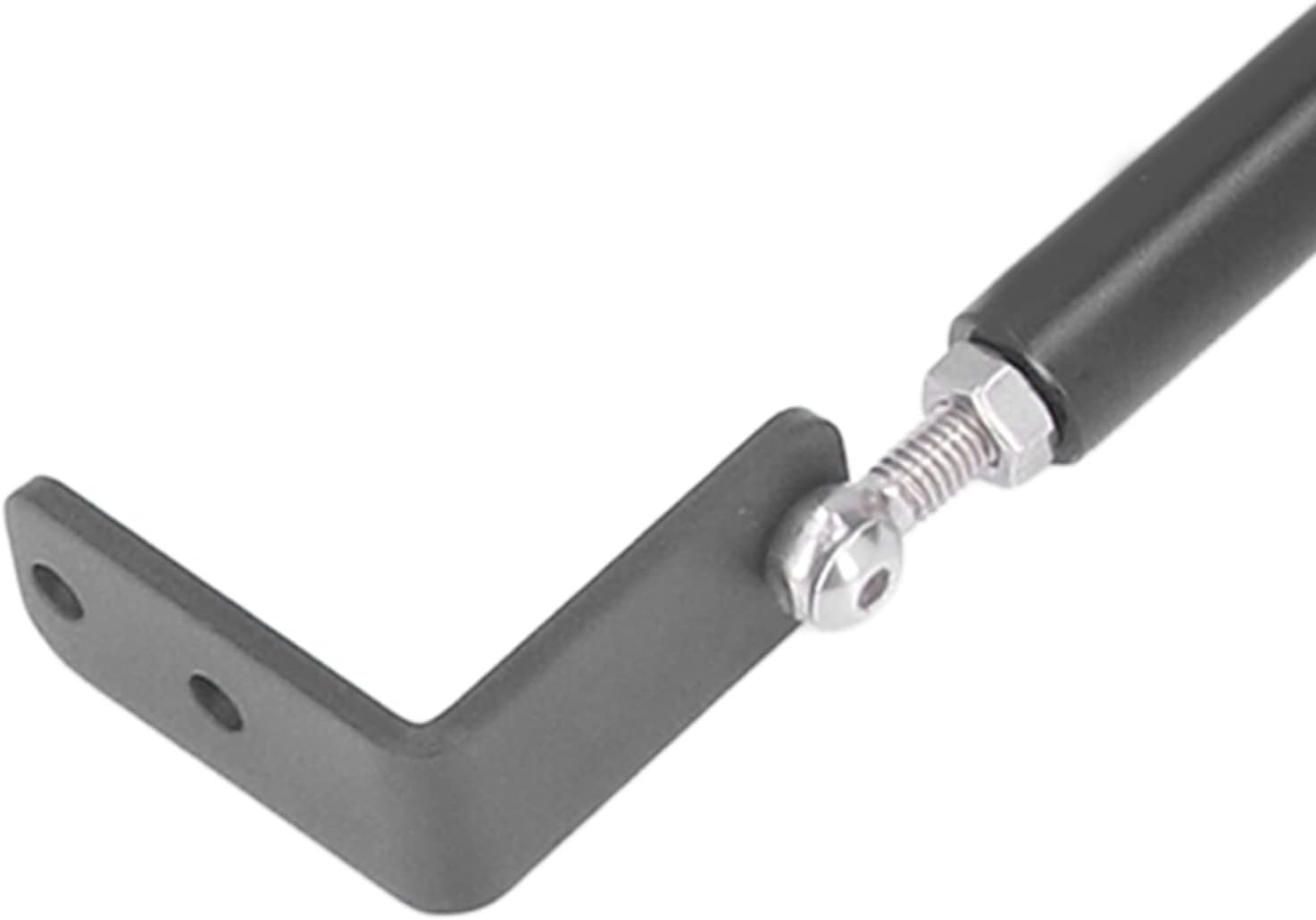 Set di Aste di Supporto per Ender 3 - immagine 6