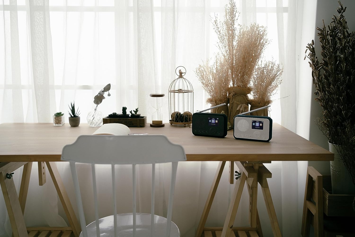 WFR-39 bianco - immagine 7