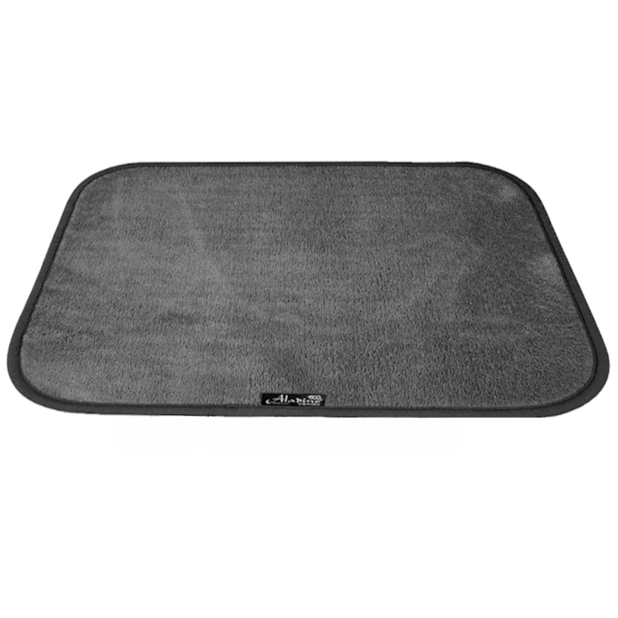 Aladino Il Tappeto Magico - Zerbino Originale