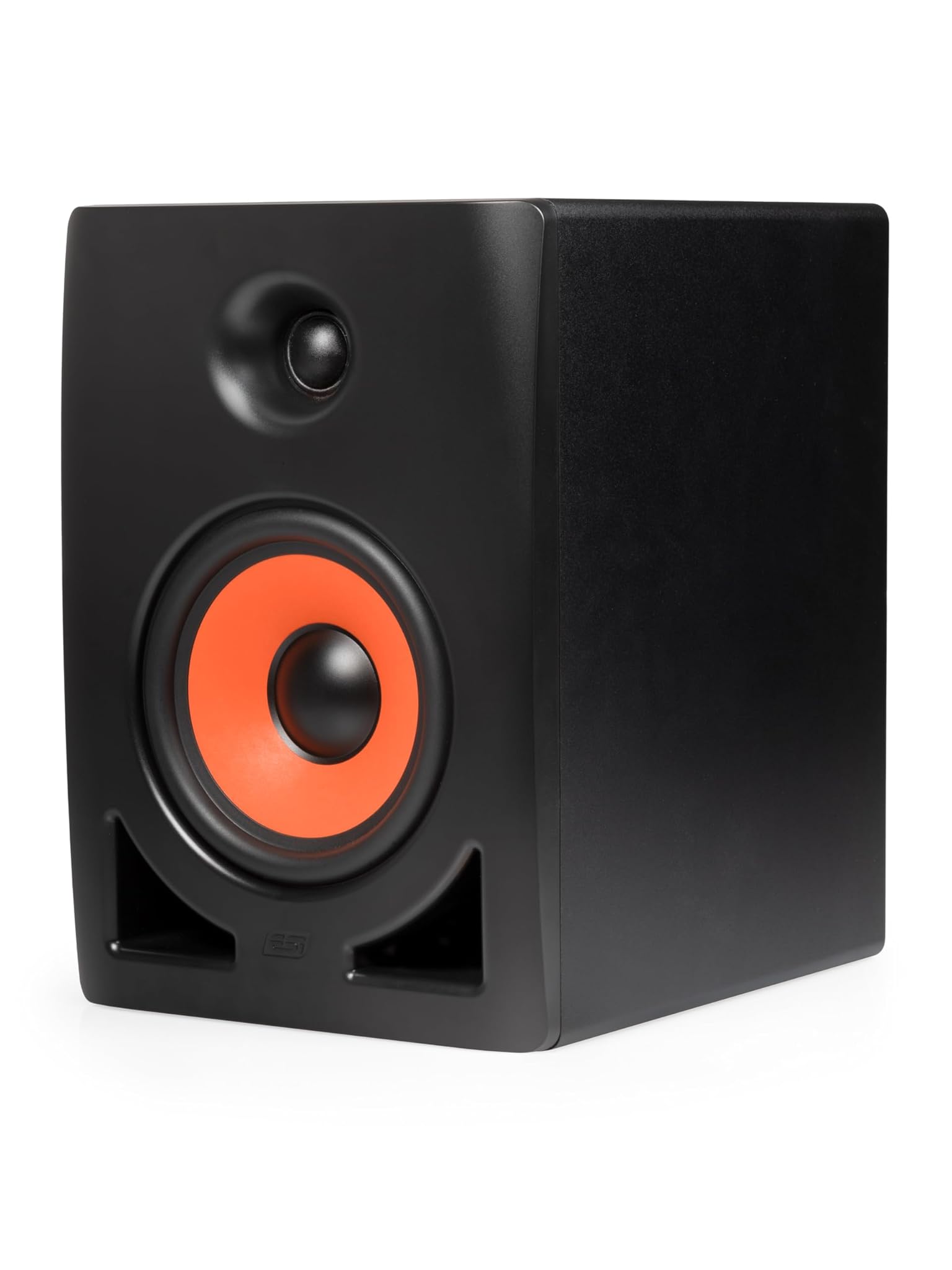 ESI nEar i7 - Monitor da studio da 6,5"