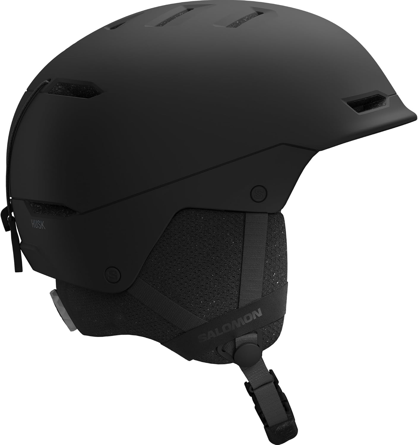 Salomon HUSK Unisex Kids - immagine 1