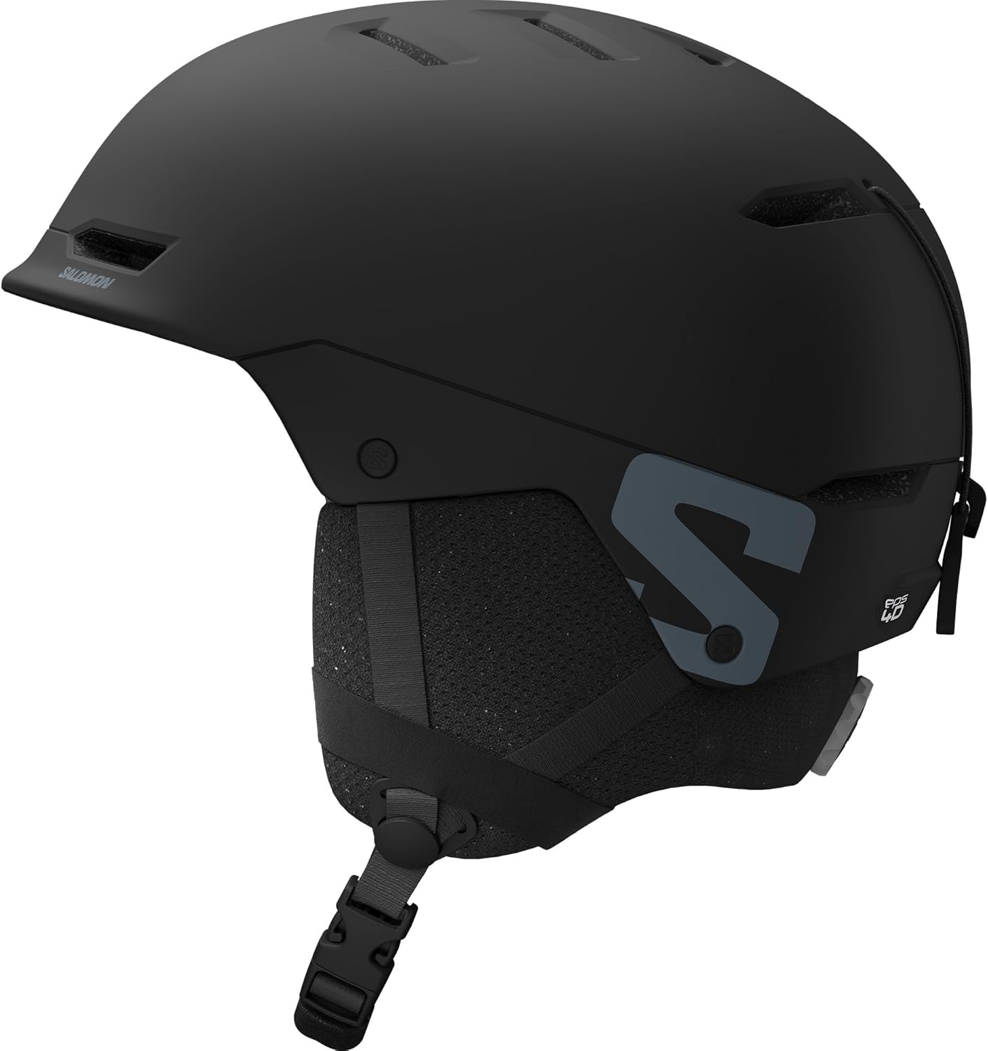 Salomon HUSK Unisex Kids - immagine 3