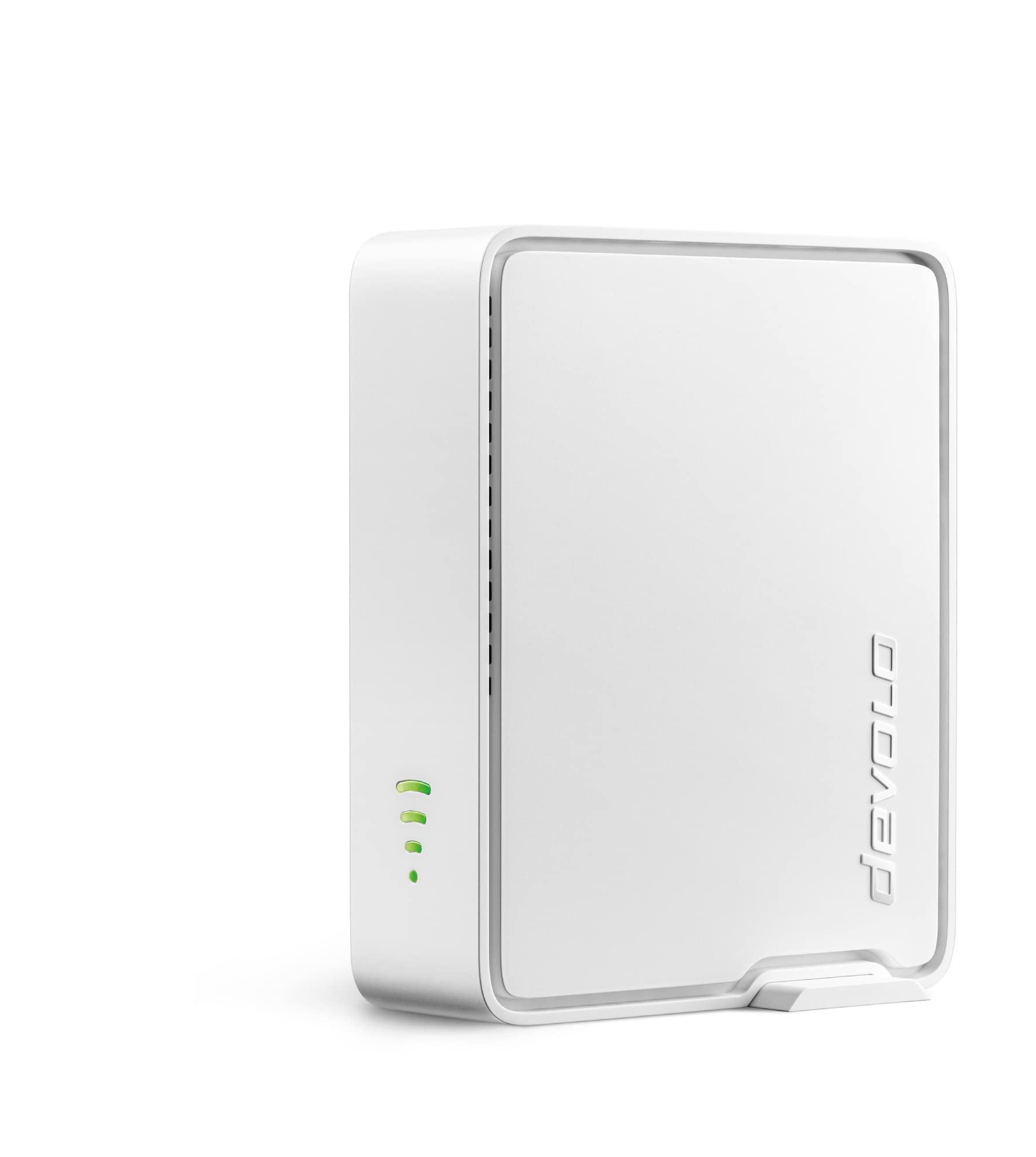 Devolo Ripetitore WiFi 6 5400 Mbit/s