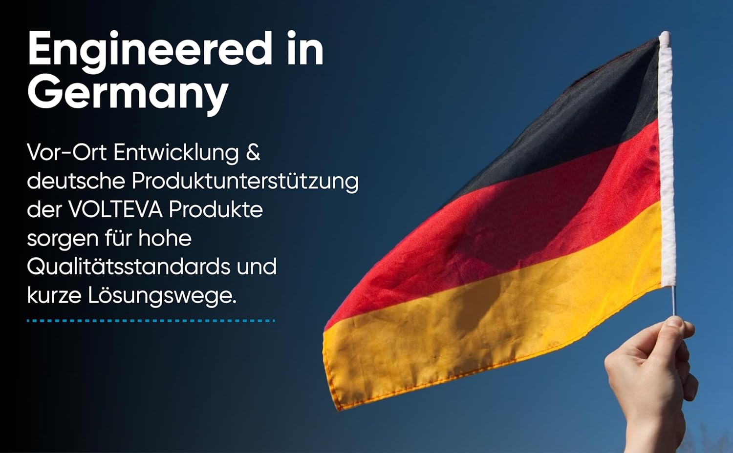 Alimentatore da Incasso USB 20W - immagine 6