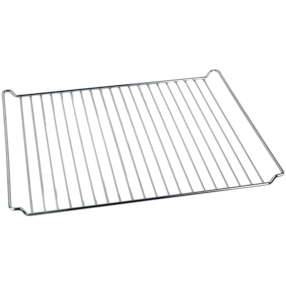 Griglia Ripiano Forno Cucina compatibile Whirlpool