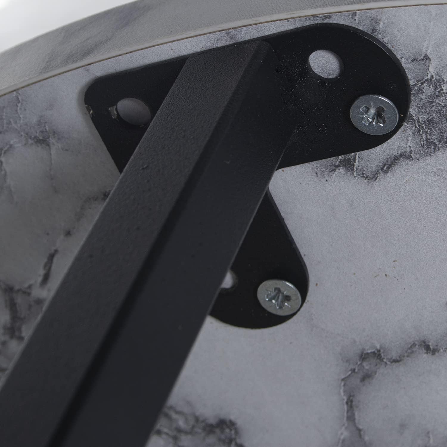 DRW Tavolo, Multicolore, estandar - immagine 3