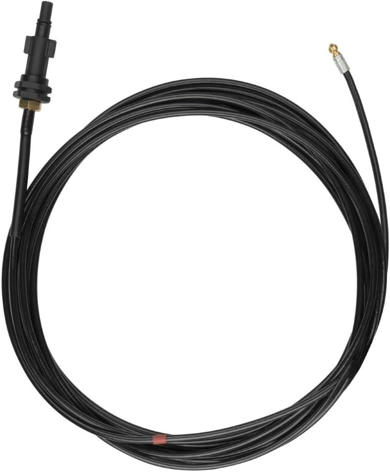 AR Blue Clean Sturatubi per Idropulitrici (8 m)