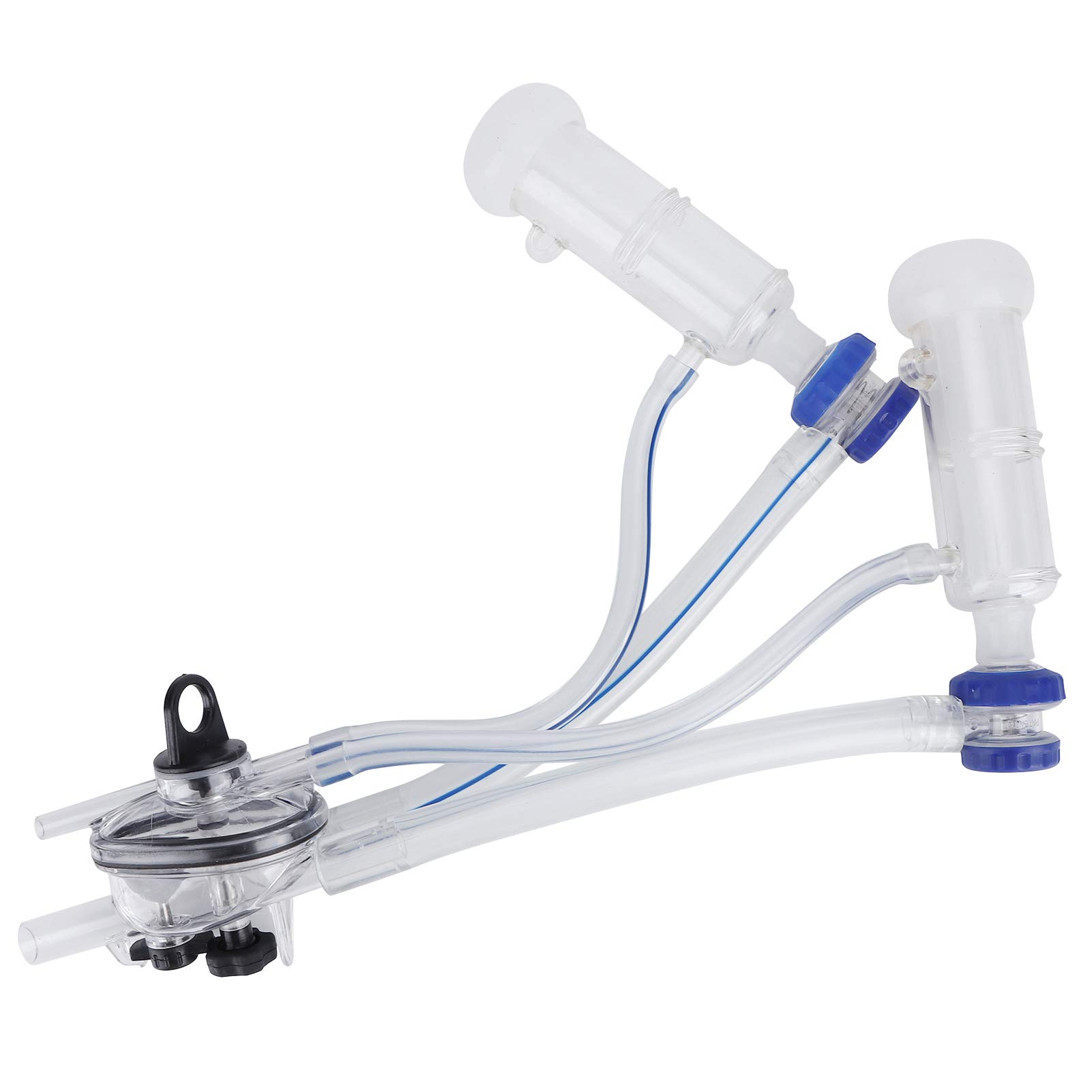 Kit Artigli Mungitrice per Pecore e Capre