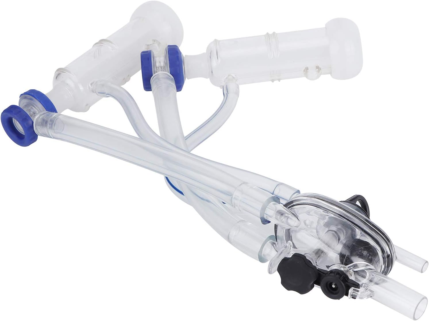 Kit Artigli Mungitrice per Pecore e Capre - immagine 6