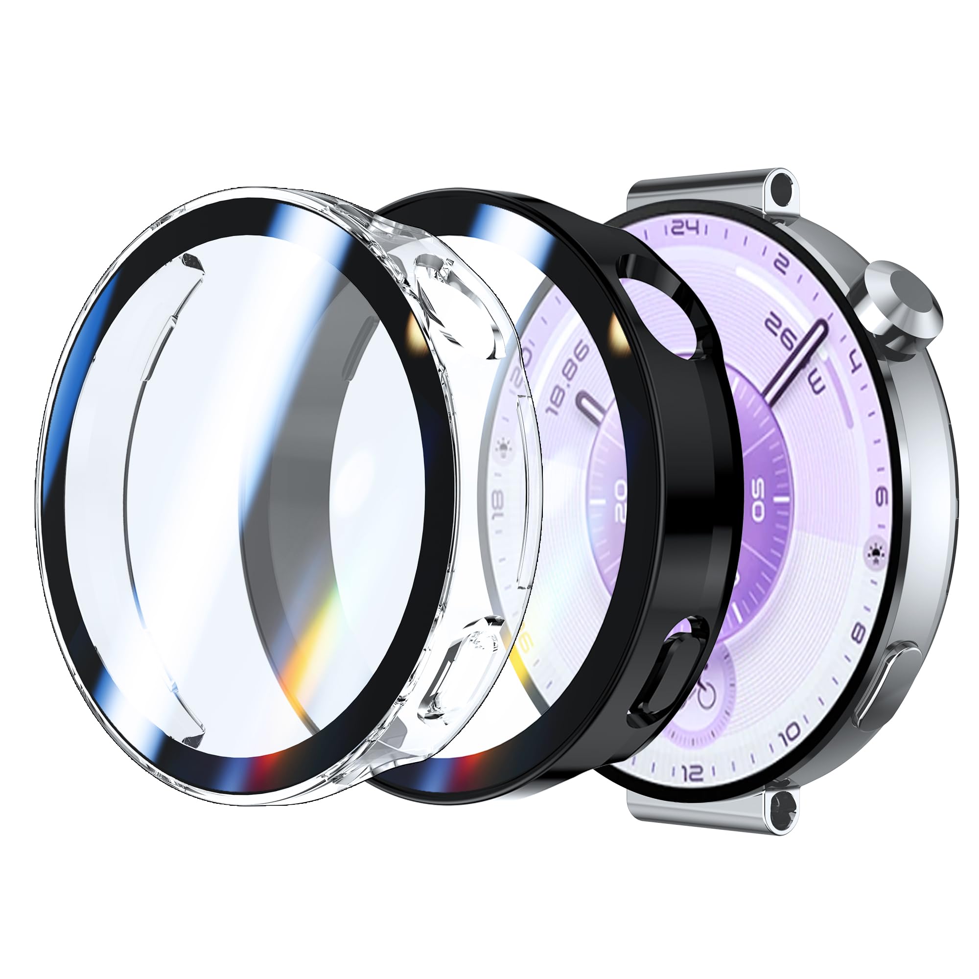 Huawei Watch GT 6 41MM