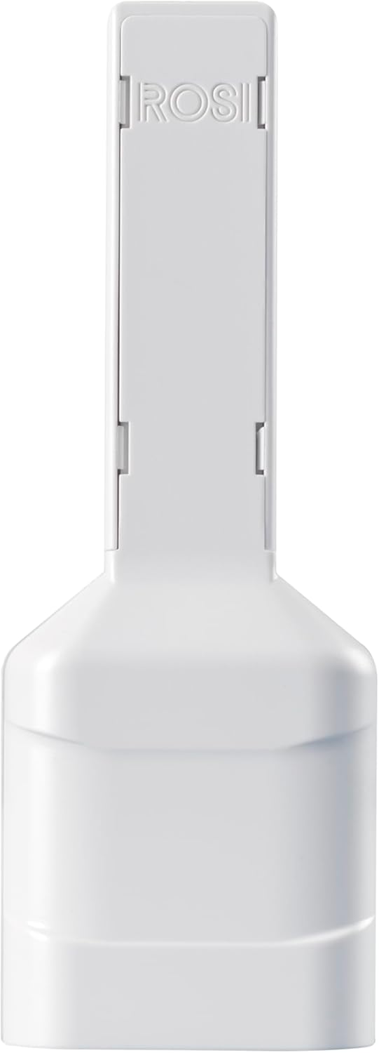 Caricatore USB ultrapiatto 20W Emilia flat - immagine 4