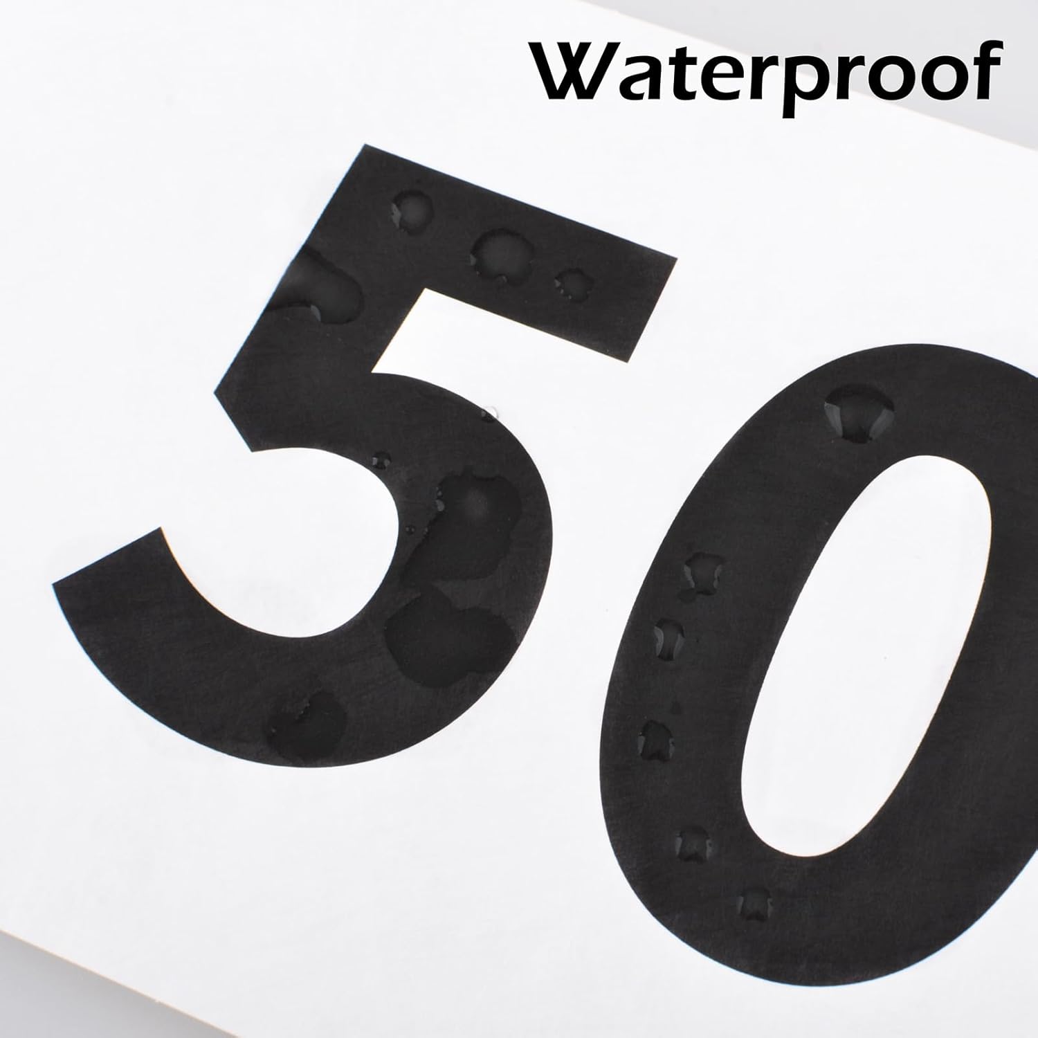 Azarxis Portanumeri da Gara per Triathlon e Corsa - immagine 4